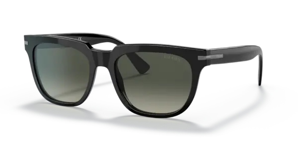 PRADA  PR 04YS 1AB2D0 - Imagen 2