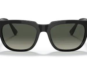 PRADA  PR 04YS 1AB2D0
