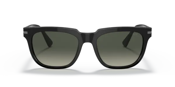 PRADA  PR 04YS 1AB2D0