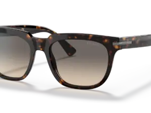 PRADA  PR 04YS 2AU718