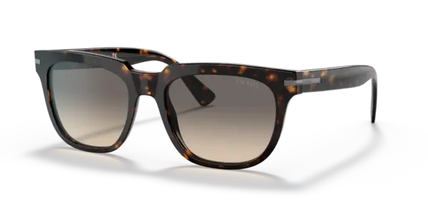 PRADA  PR 04YS 2AU718 - Imagen 2