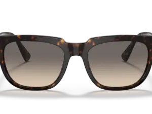 PRADA  PR 04YS 2AU718