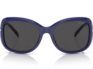 PRADA  PR 04ZS 18D5S0