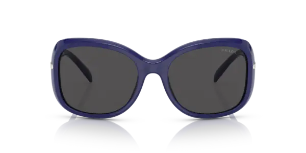 PRADA  PR 04ZS 18D5S0
