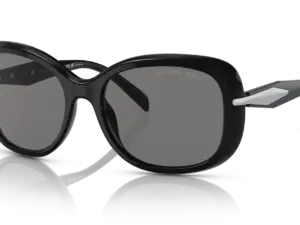 PRADA  PR 04ZS 1AB5Z1