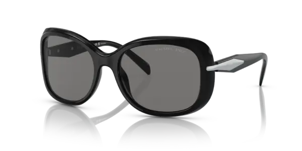 PRADA  PR 04ZS 1AB5Z1 - Imagen 2
