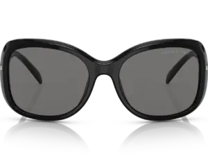 PRADA  PR 04ZS 1AB5Z1