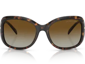 PRADA  PR 04ZS 2AU6E1