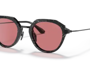 PRADA  PR 05YS 05W06O