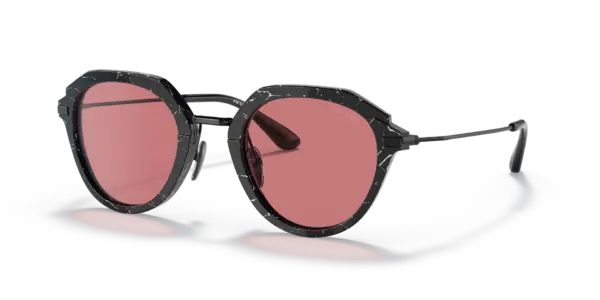 PRADA  PR 05YS 05W06O - Imagen 2
