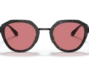 PRADA  PR 05YS 05W06O