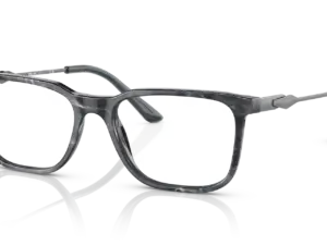 PRADA  PR 05ZV 13F1O1