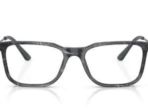 PRADA  PR 05ZV 13F1O1