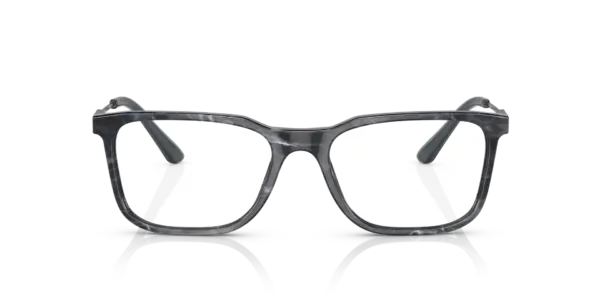 PRADA  PR 05ZV 13F1O1