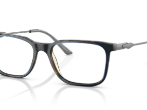 PRADA  PR 05ZV ZXH1O1