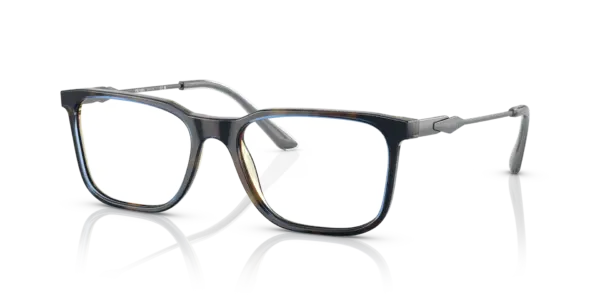 PRADA  PR 05ZV ZXH1O1 - Imagen 2