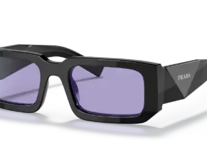 PRADA  PR 06YS 02Z01O