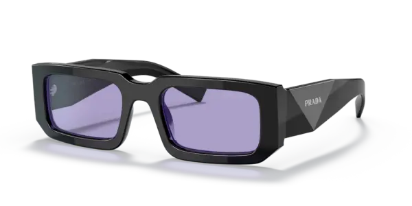 PRADA  PR 06YS 02Z01O - Imagen 2