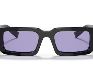 PRADA  PR 06YS 02Z01O