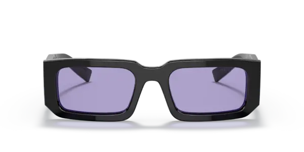PRADA  PR 06YS 02Z01O