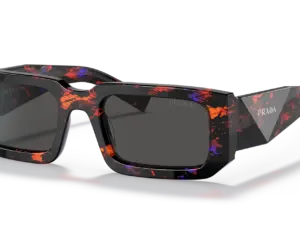 PRADA  PR 06YS 06V5S0