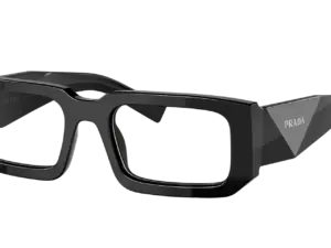 PRADA  PR 06YS 09Q5S0
