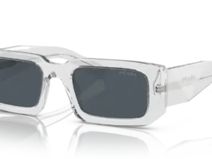 PRADA  PR 06YS 12R09T