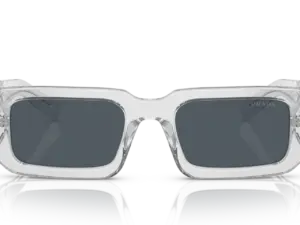 PRADA  PR 06YS 12R09T