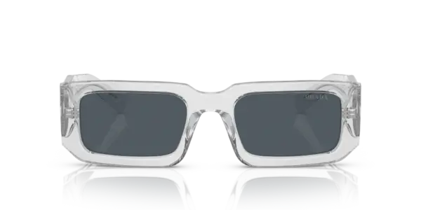 PRADA  PR 06YS 12R09T