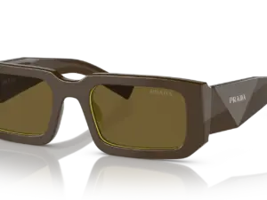 PRADA  PR 06YS 15M01T