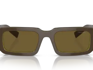 PRADA  PR 06YS 15M01T