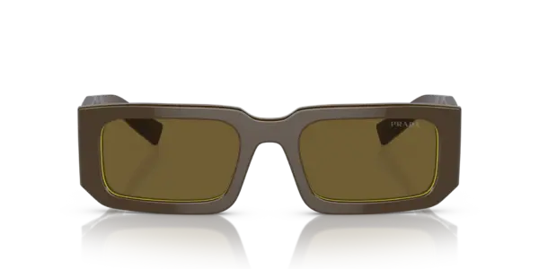 PRADA  PR 06YS 15M01T
