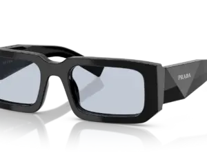 PRADA  PR 06YS 16K10L