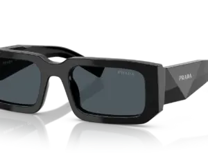 PRADA  PR 06YS 16K2K1