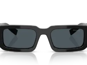 PRADA  PR 06YS 16K2K1