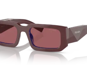 PRADA  PR 06YS 16M08S