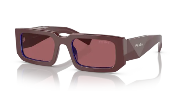 PRADA  PR 06YS 16M08S - Imagen 2