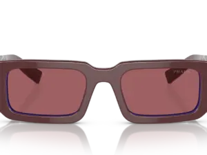 PRADA  PR 06YS 16M08S