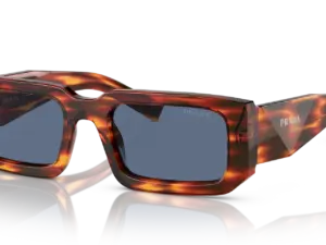 PRADA  PR 06YS 17R06A