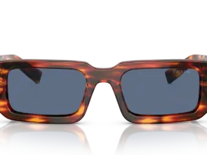 PRADA  PR 06YS 17R06A