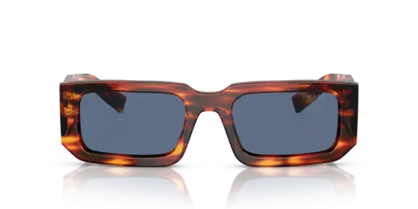 PRADA  PR 06YS 17R06A