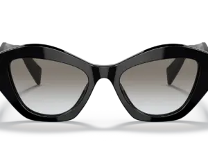 PRADA  PR 07YS 1AB0A7
