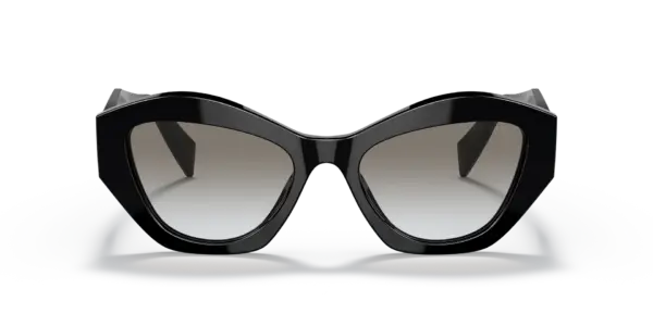 PRADA  PR 07YS 1AB0A7