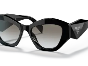 PRADA  PR 07YS 1AB0A7