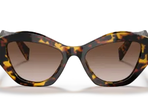 PRADA  PR 07YS VAU6S1