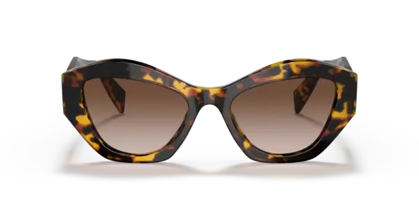 PRADA  PR 07YS VAU6S1