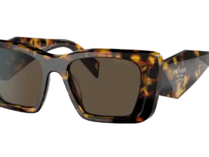 PRADA  PR 08YS 01V8C1