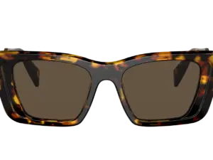 PRADA  PR 08YS 01V8C1