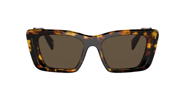 PRADA  PR 08YS 01V8C1