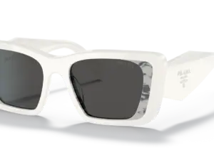 PRADA  PR 08YS 02V5S0